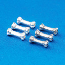 #5  12.1*4mm