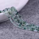 Moss agate
