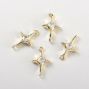#2  16*10mm  dual rings