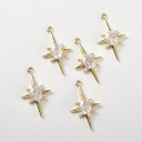 #3  20*12mm  single ring