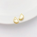 #11  8*13.5mm