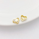 #11  9*10mm