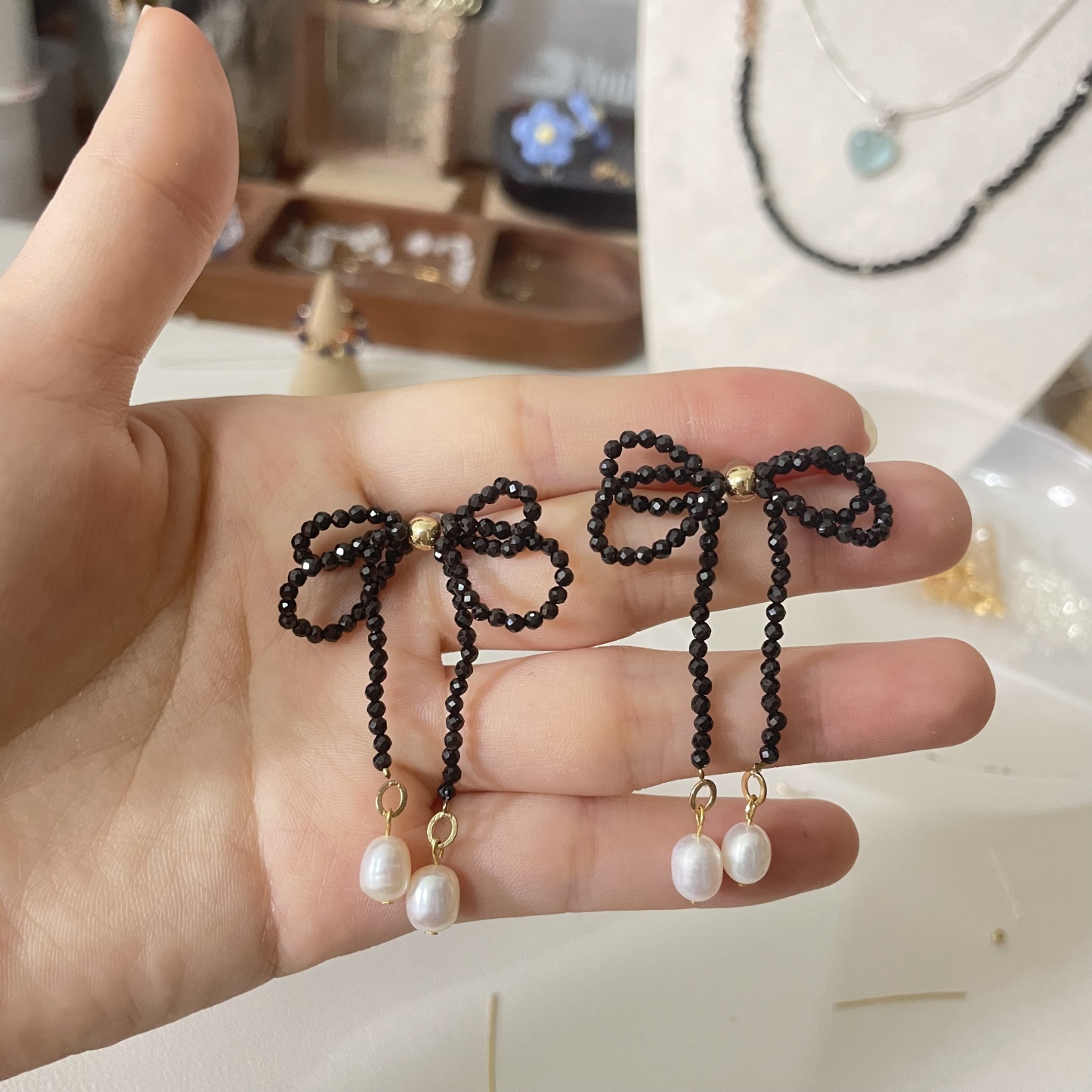 One of Kind Item Customization Exclusive Link