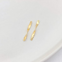 #1  1.8*20mm