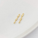 #2  1.6*13.5mm