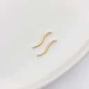 #3  1.1*15mm
