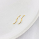 #4  1.2*21mm