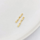 #6  2*17.5mm