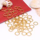 18k gold