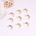14k gold