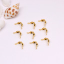 18k gold