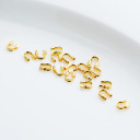 18k Gold