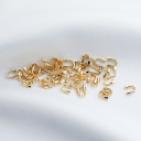 14k Gold