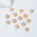 14k gold