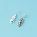#10 Feather