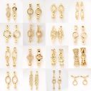 14k gold