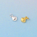 #13 Shell