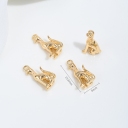 #4  8*15.8mm