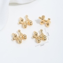 #6  14*13mm