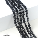 Obsidian