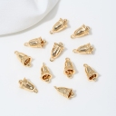 #2  15*7.5mm