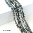 Indian Agate