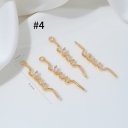 #4  31.2mm