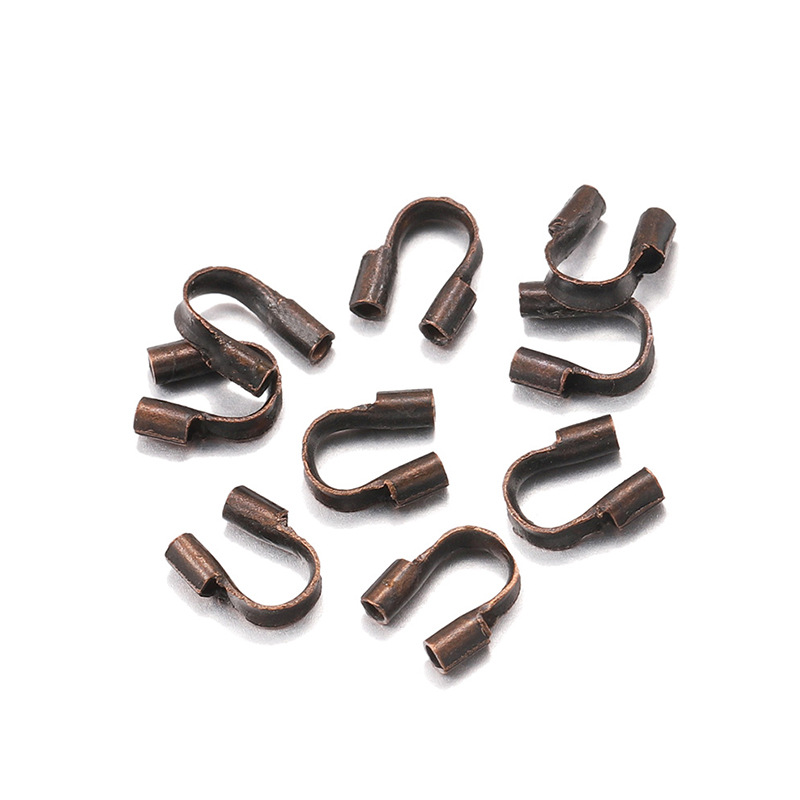 U Shape Wire Protectors Wire Guard Guardian