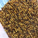 Tiger's eye