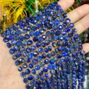 Lapis lazuli