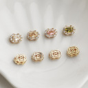 14k Gold