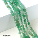 Aventurine