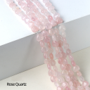 Rose Quartz