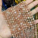 Sunstone
