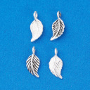 #11 Leaf