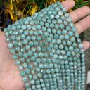 Amazonite