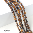 Tiger's Eye