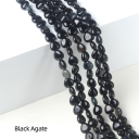 Black Agate