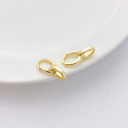 #2  9*21mm