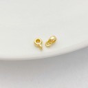 #2  4mm（closing ring）