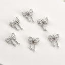 #15  17*14mm platinum