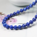 Lapis lazuli A