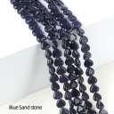 Blue Sand stone
