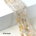 White Agate