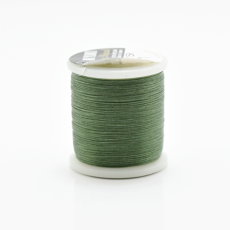 Miyuki Nylon Beading Thread MBT 330 DTEX 50 Meters