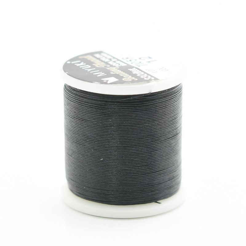 Miyuki Nylon Beading Thread MBT 330 DTEX 50 Meters