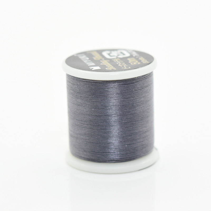 Miyuki Nylon Beading Thread MBT 330 DTEX 50 Meters
