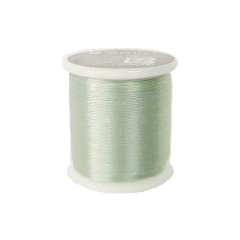 Miyuki Nylon Beading Thread MBT 330 DTEX 50 Meters