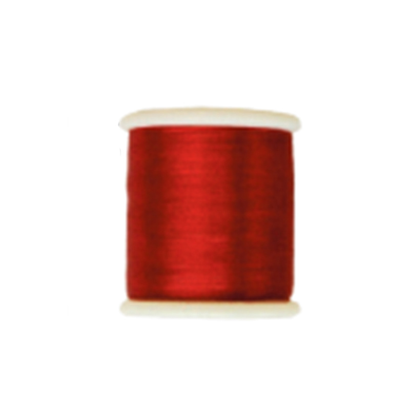 Miyuki Nylon Beading Thread MBT 330 DTEX 50 Meters
