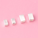 #2  2*4mm